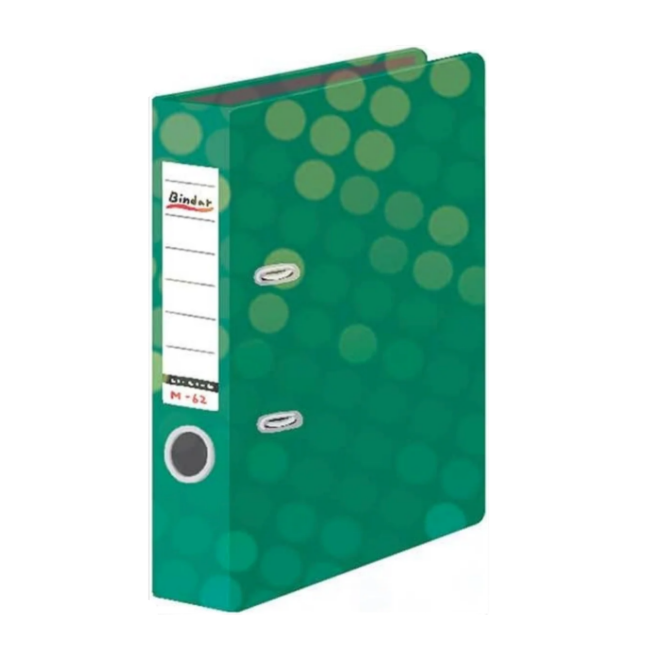 Hako Sticker Office Supply