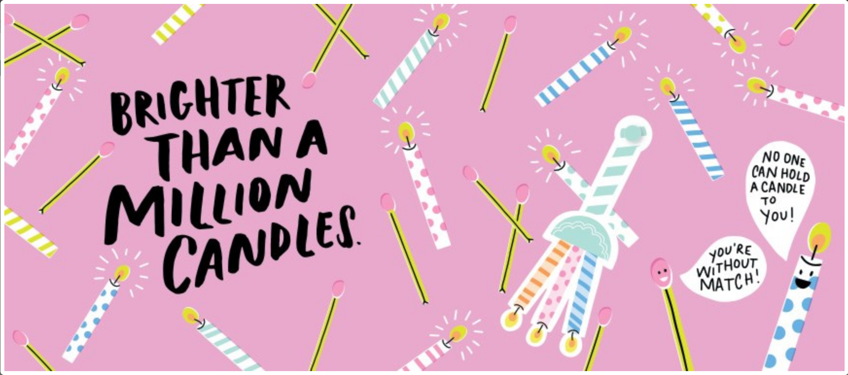 Party in a Book : Jacket Comes Off. Surprises Pop up