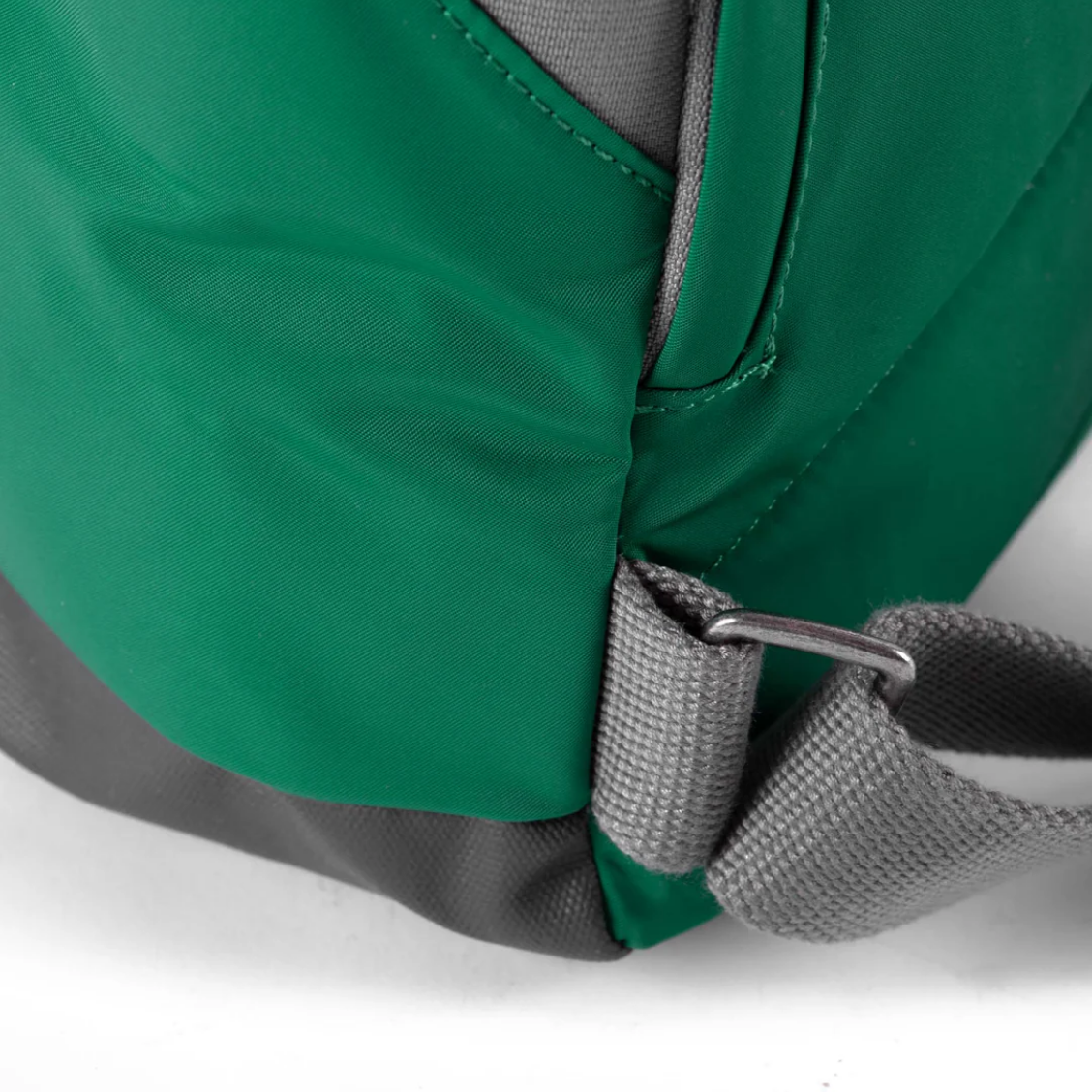 Canfield B Emerald Recycled Nylon -Large