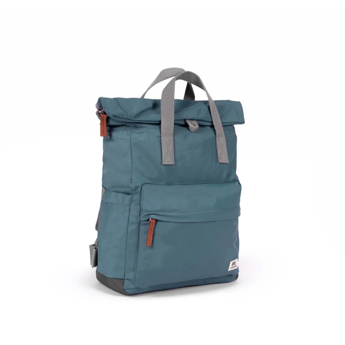Canfield B Airforce Recycled Nylon -Large