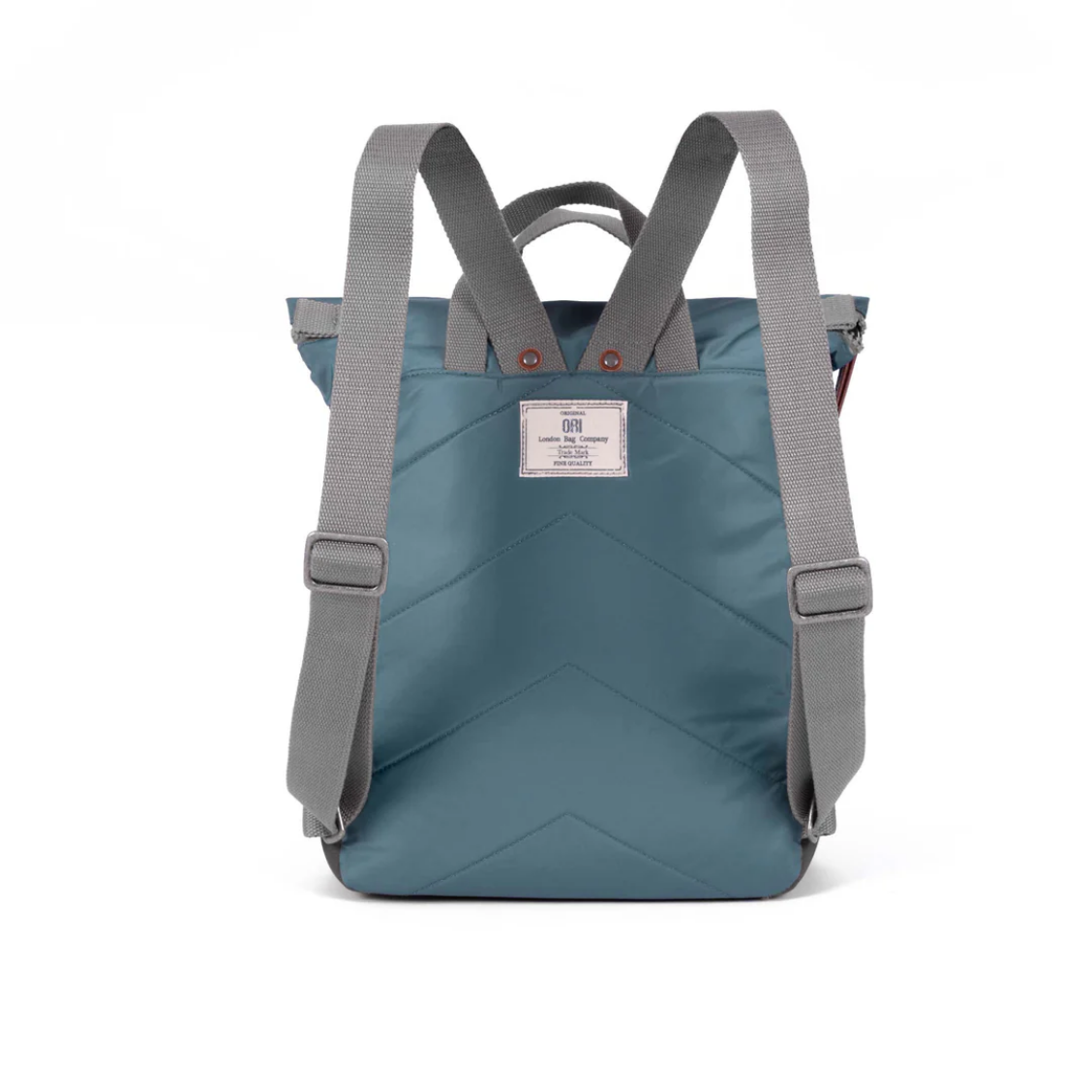 Canfield B Airforce Recycled Nylon -Large