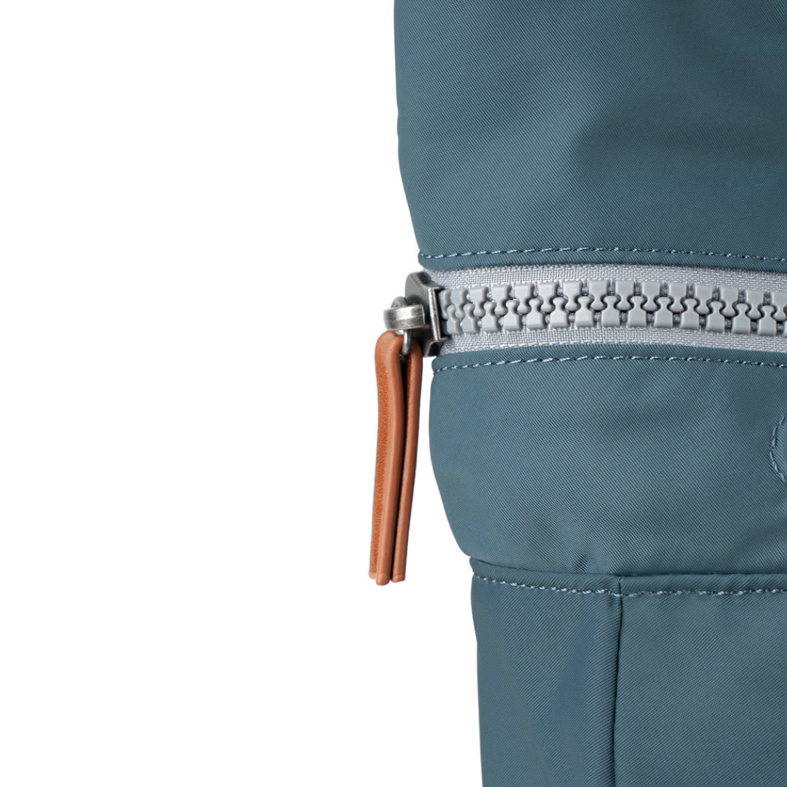 Canfield B Airforce Recycled Nylon -Large