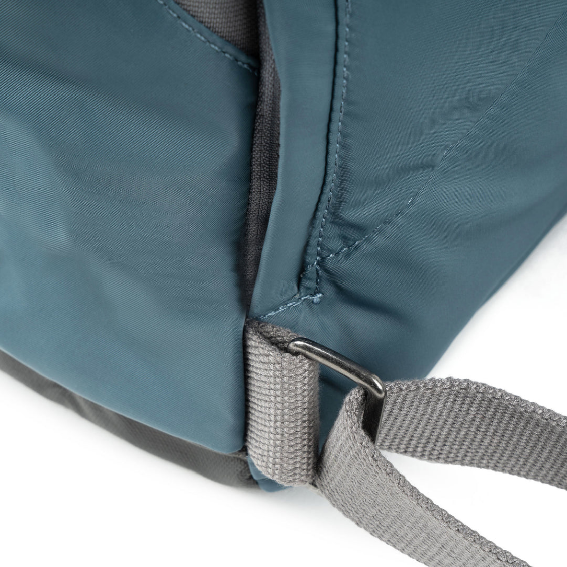 Canfield B Airforce Recycled Nylon -Large