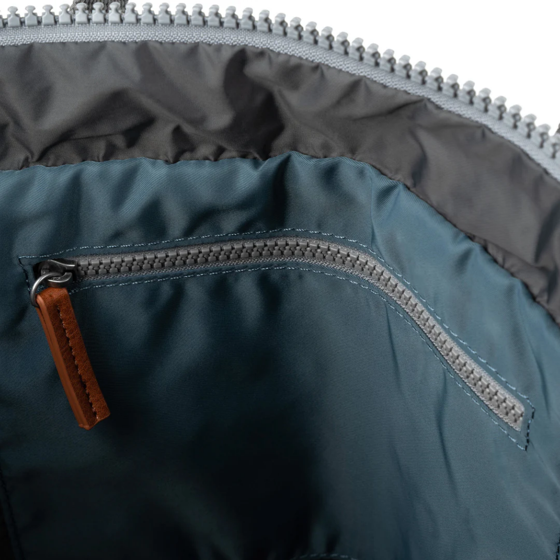 Canfield B Airforce Recycled Nylon -Large