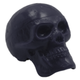 Beadbrain Shaker