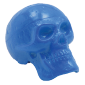 Beadbrain Shaker
