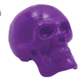 Beadbrain Shaker