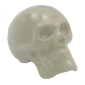 Beadbrain Shaker
