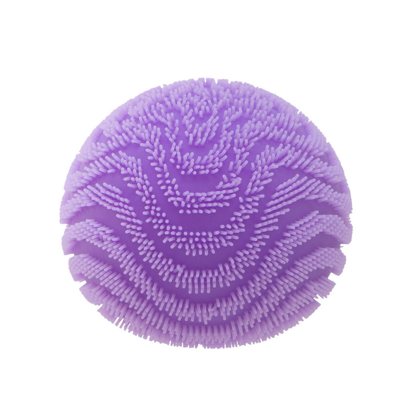 SUPER FUZZ BALL NEEDOH