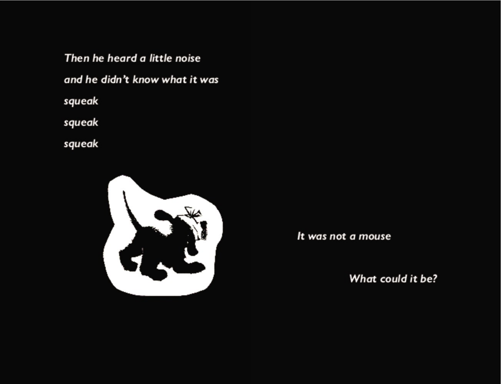 The Noisy Book Board Book: Margaret Wise Brown