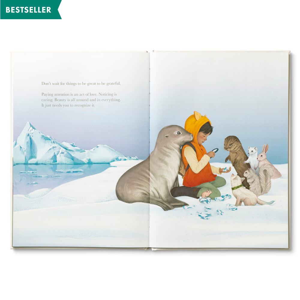 Why Not? Gift Set (website exclusive)