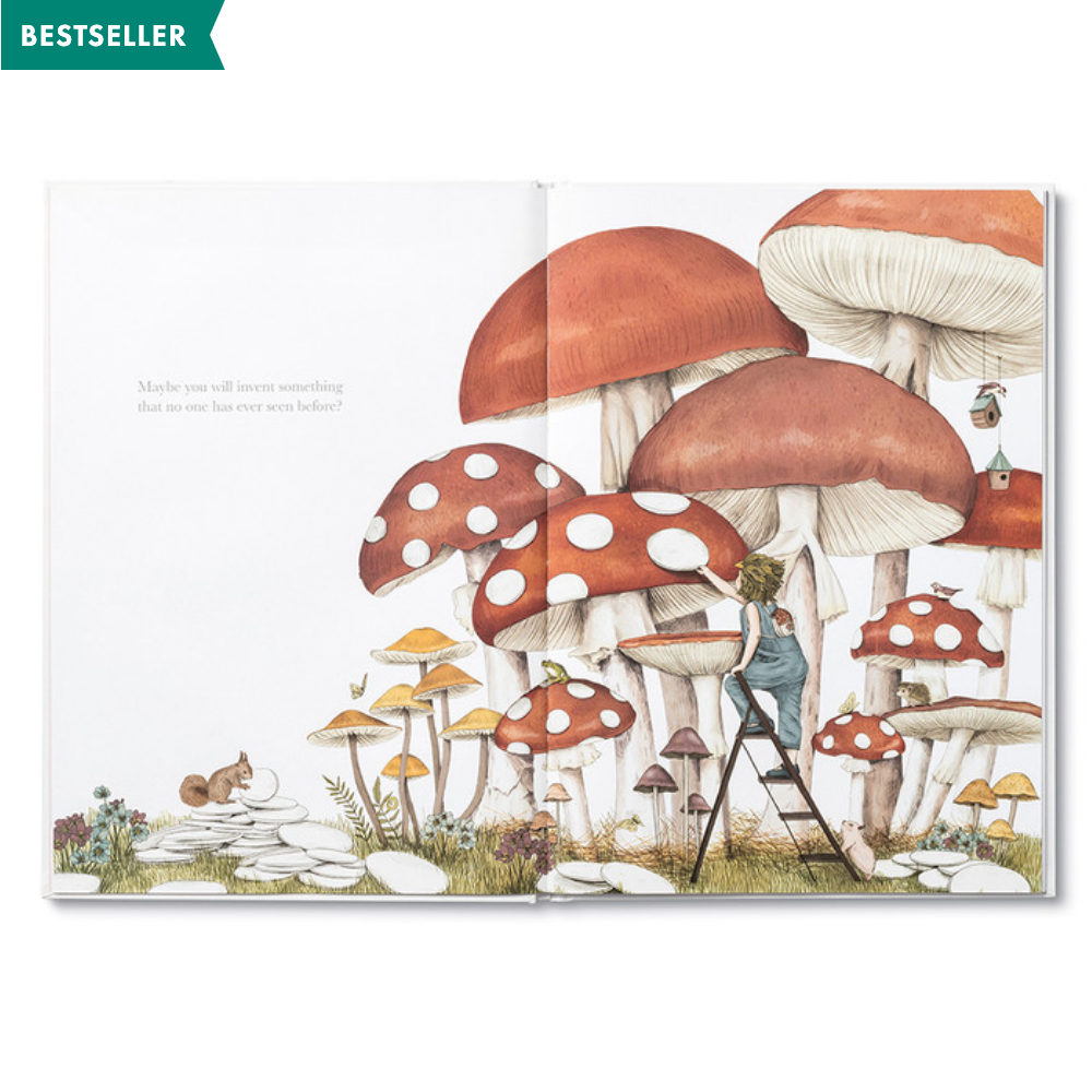 Maybe Gift Set (website exclusive)