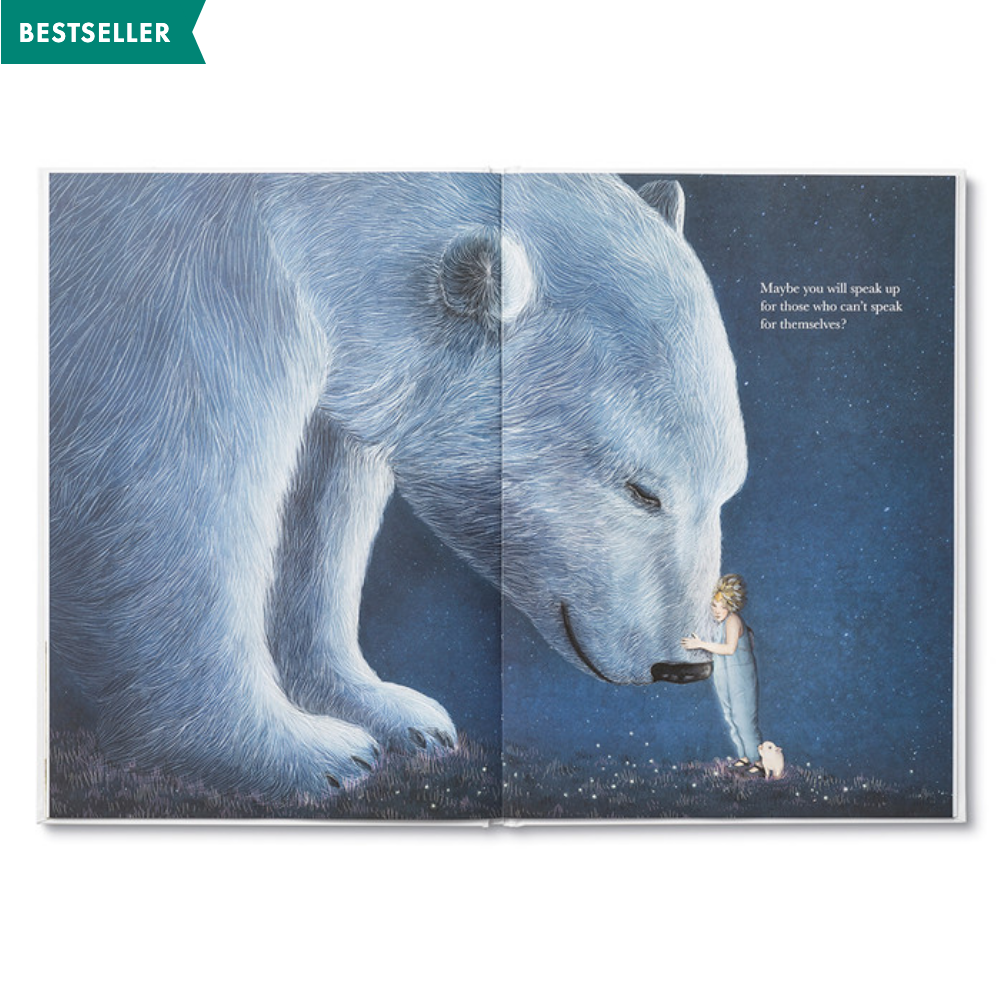 Maybe Gift Set (website exclusive)