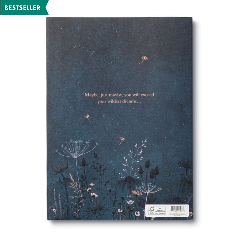 Maybe Gift Set (website exclusive)