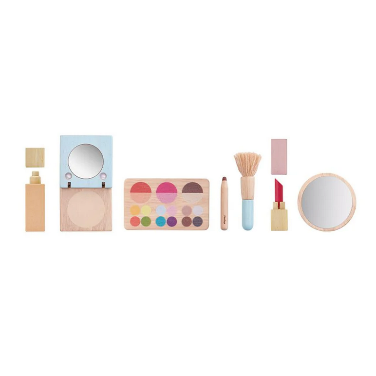 Make Up Set