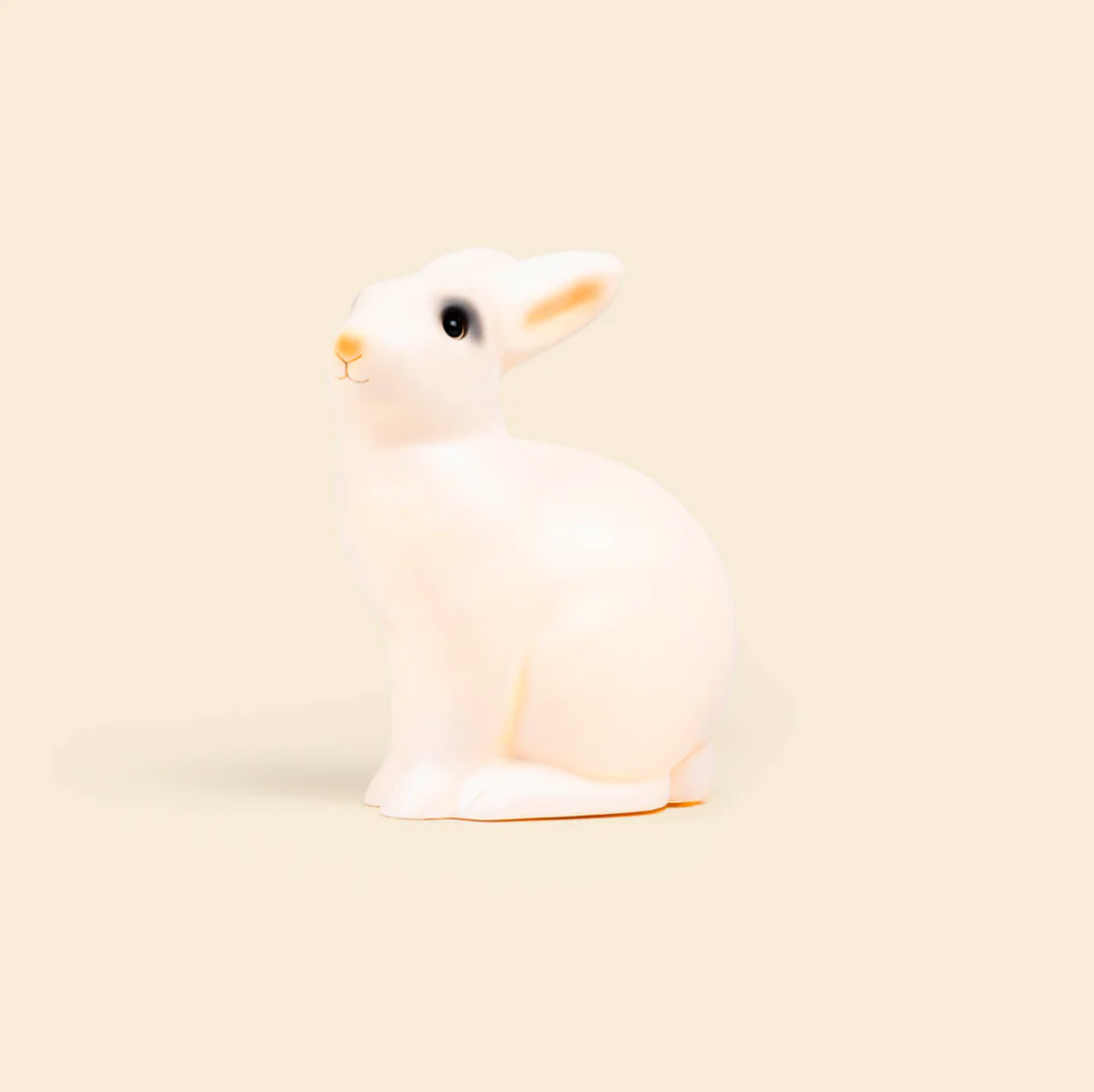 Bunny Lamp