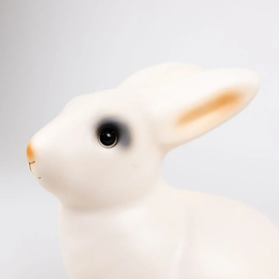 Bunny Lamp