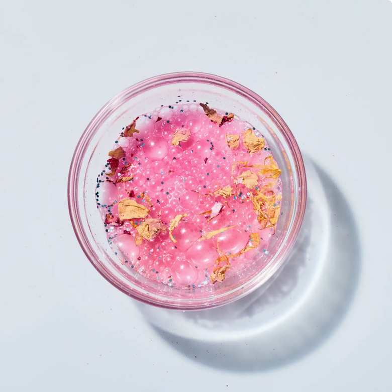 Tale of Fairyland - Large Potion Kit