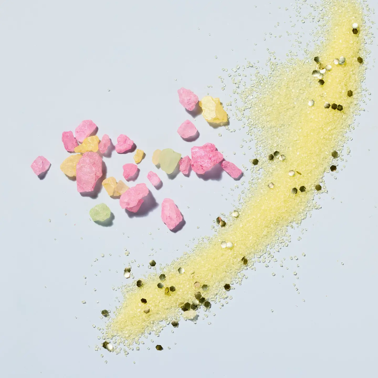 Tale of Fairyland - Large Potion Kit