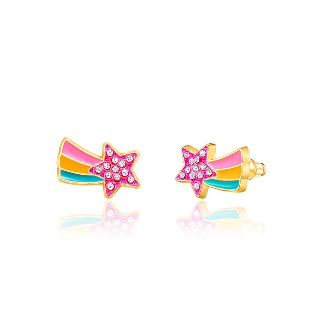 Cutie Studs -assorted