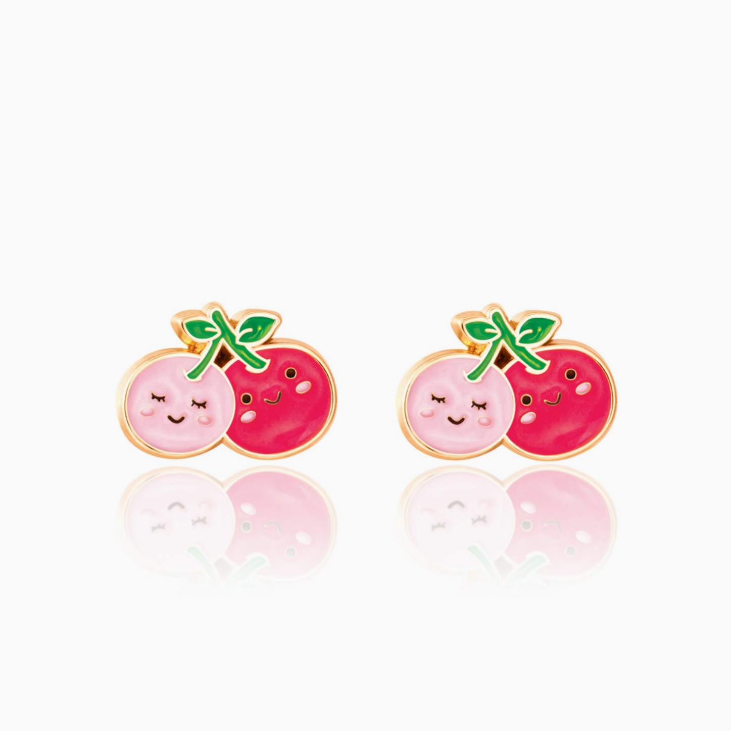 Cutie Studs -assorted