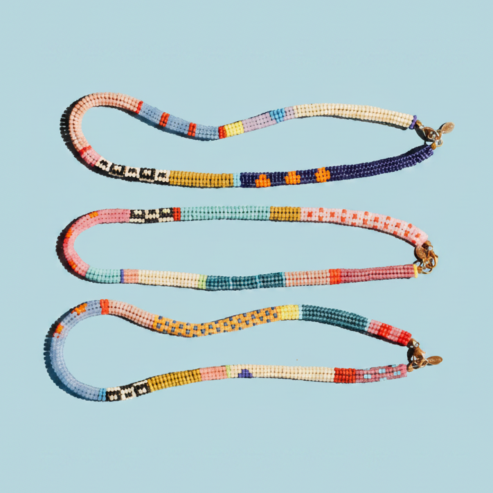Cuerda Choker