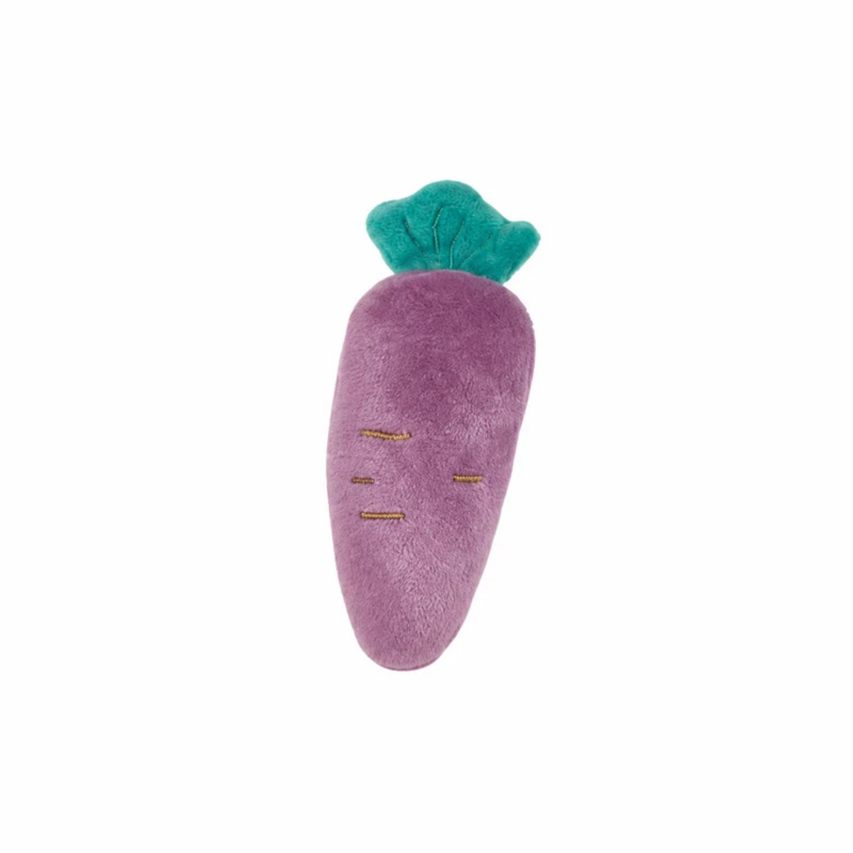 Dinkum Unicorn Carrot