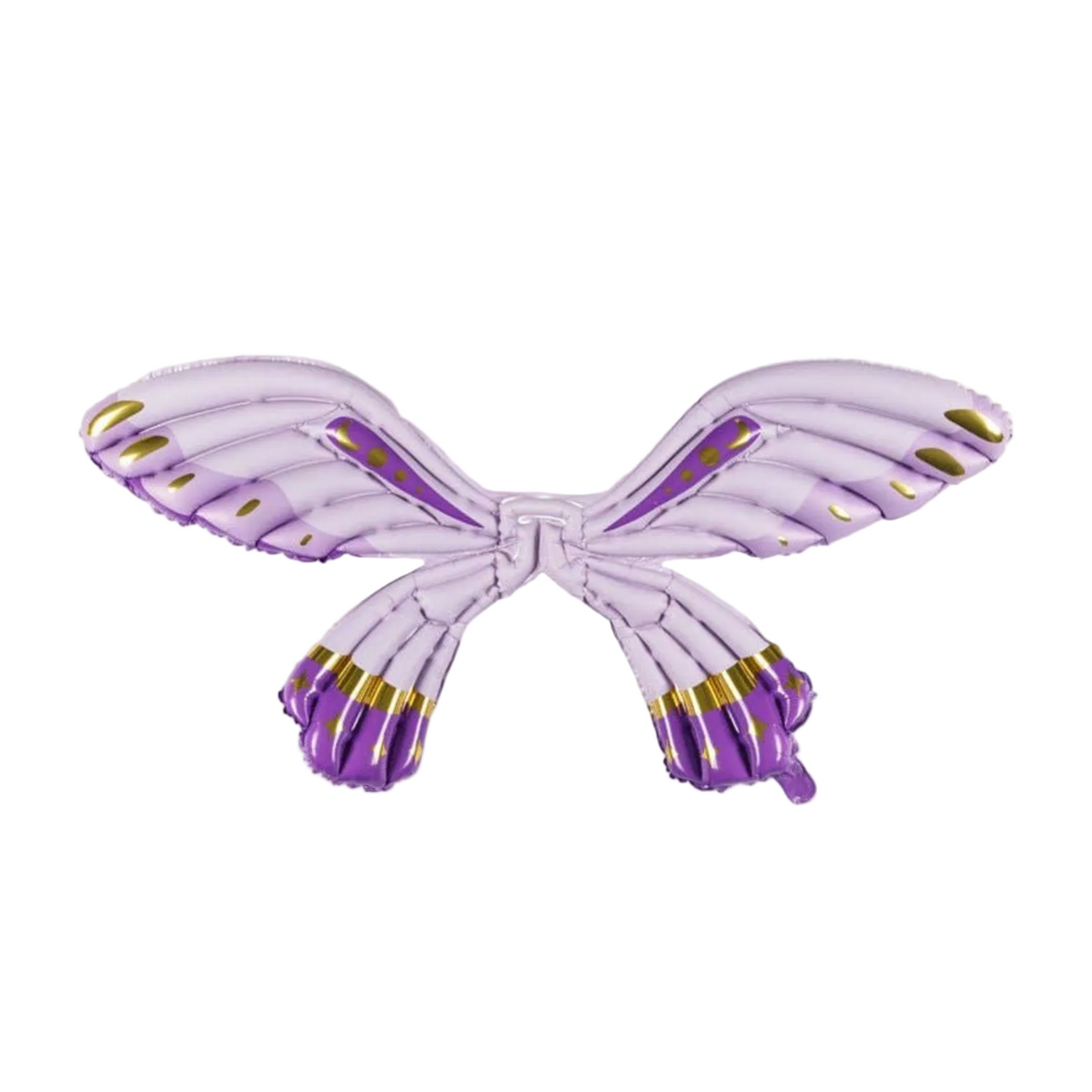 Butterfly Wings Wearable Balloon