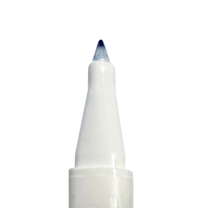 Seriously Fine Tip Markers - Set of 24
