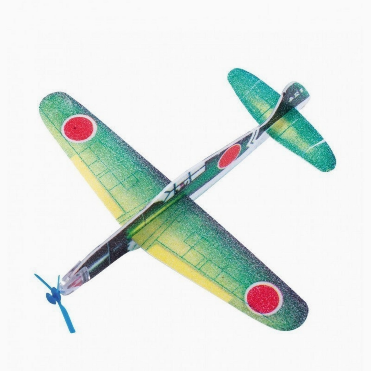 Planes the Little Wonders