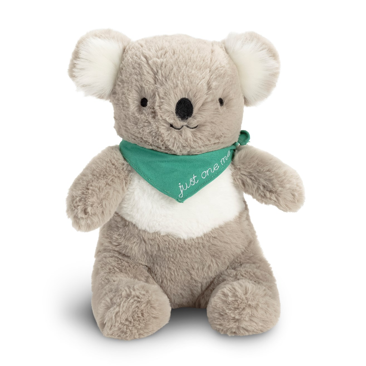 Just One Me - Sibling Kit with Plush