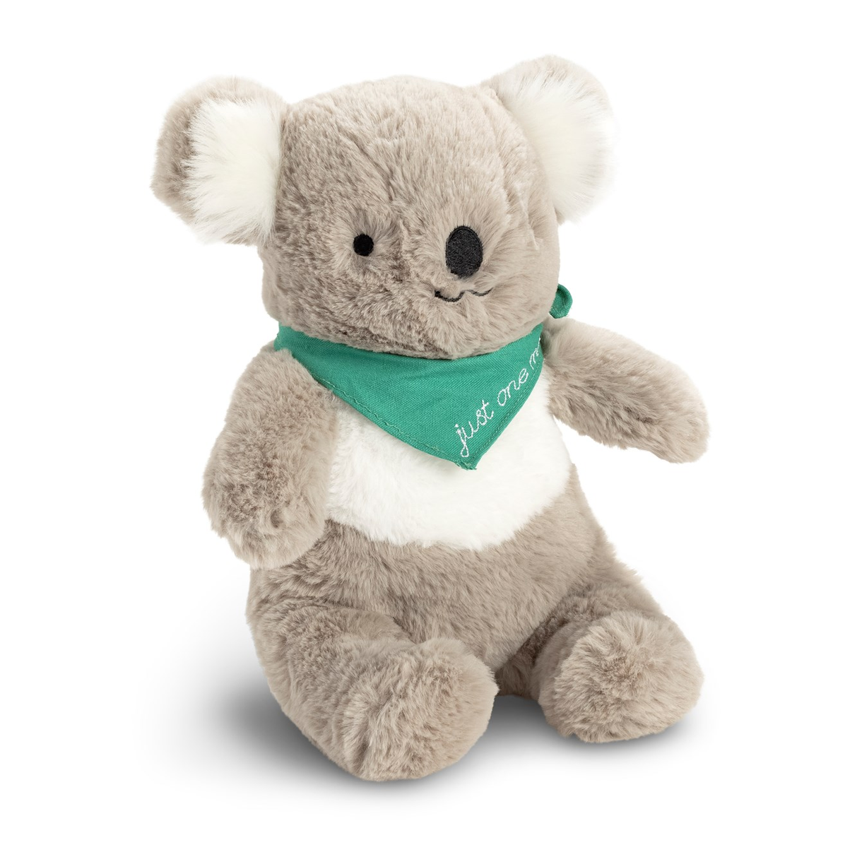 Just One Me - Sibling Kit with Plush