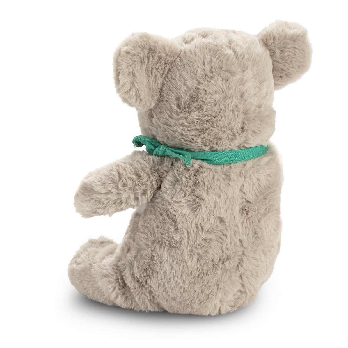 Just One Me - Sibling Kit with Plush