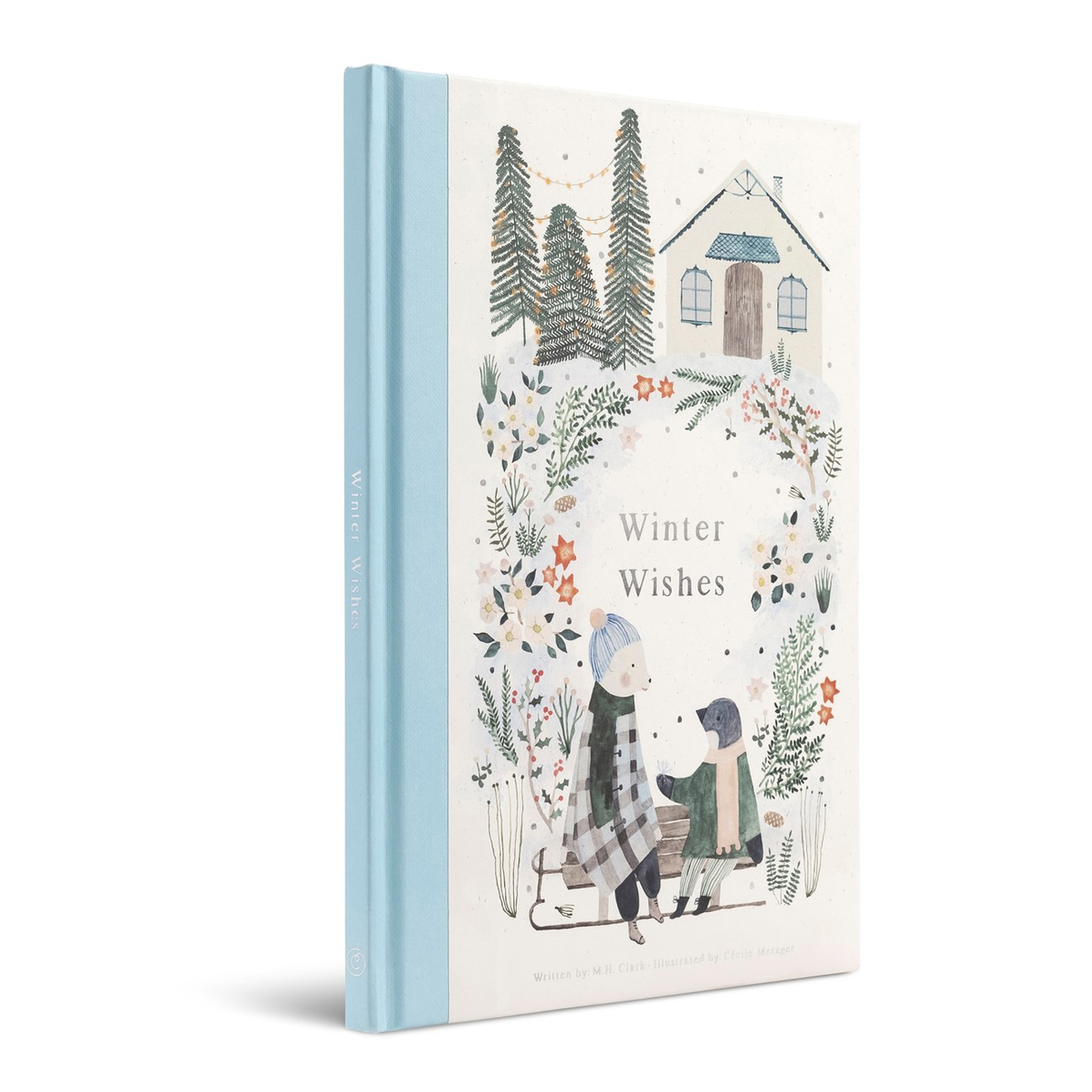 Winter Wishes