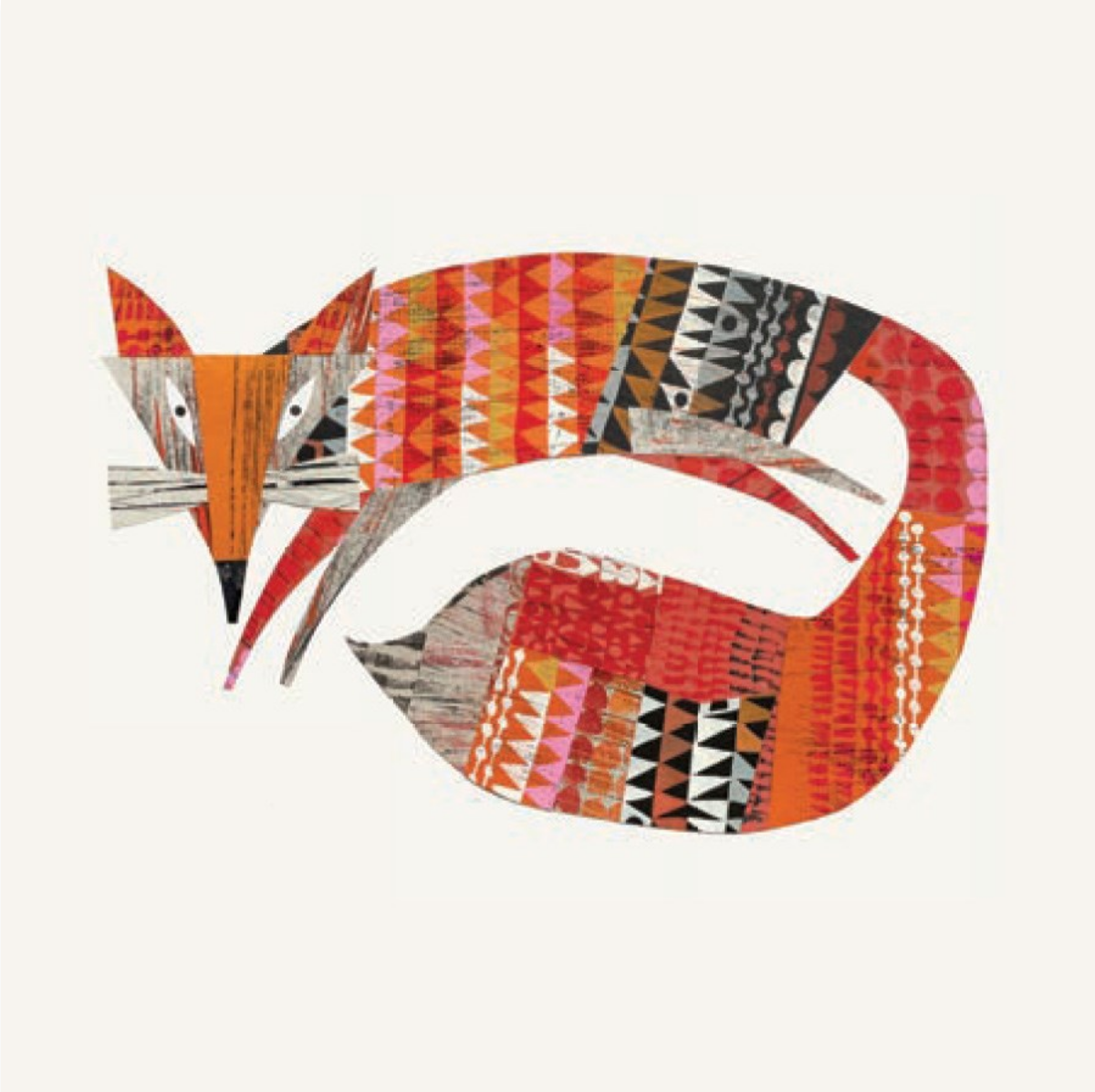 Wildlife Memory Game