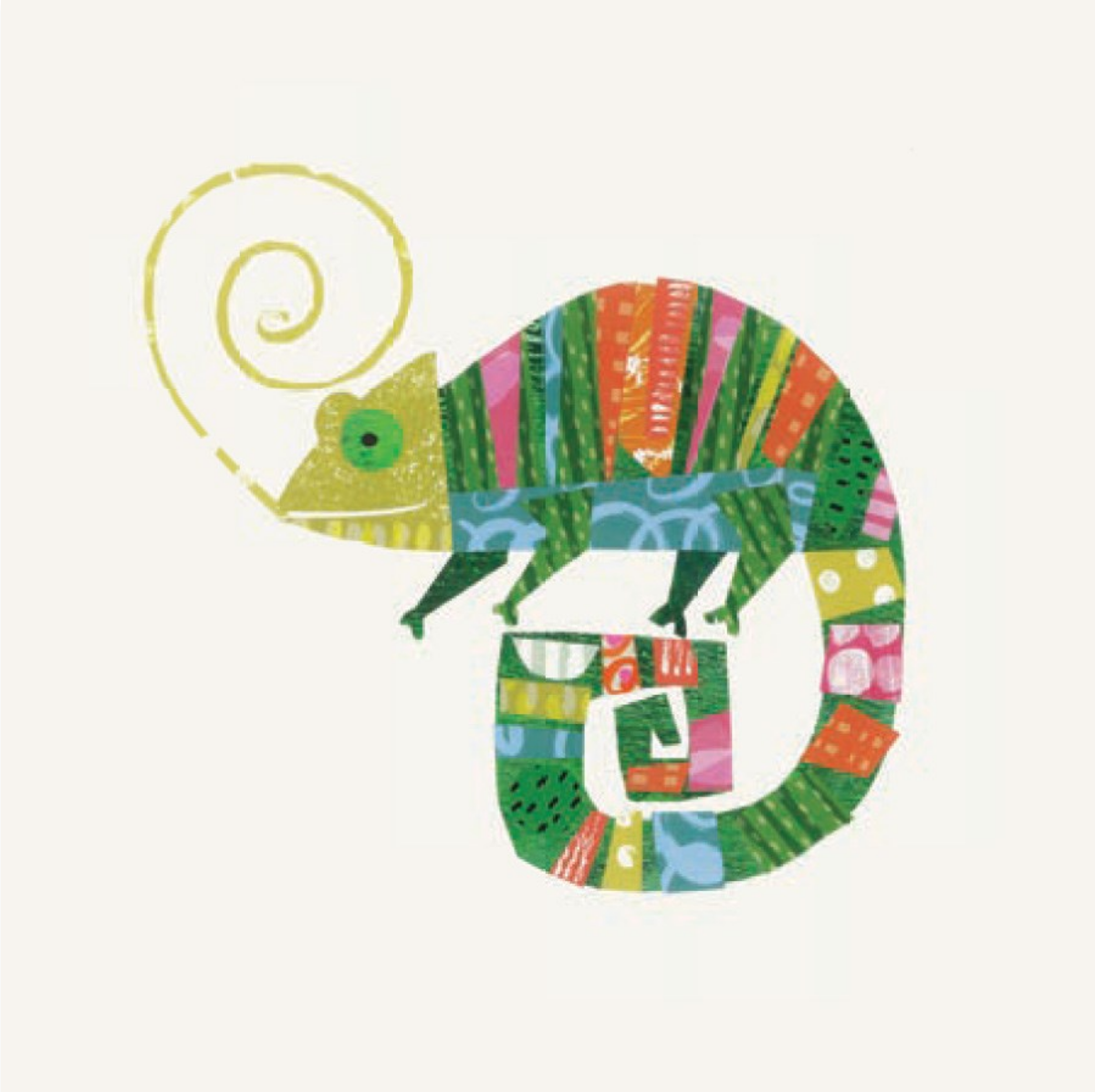 Wildlife Memory Game