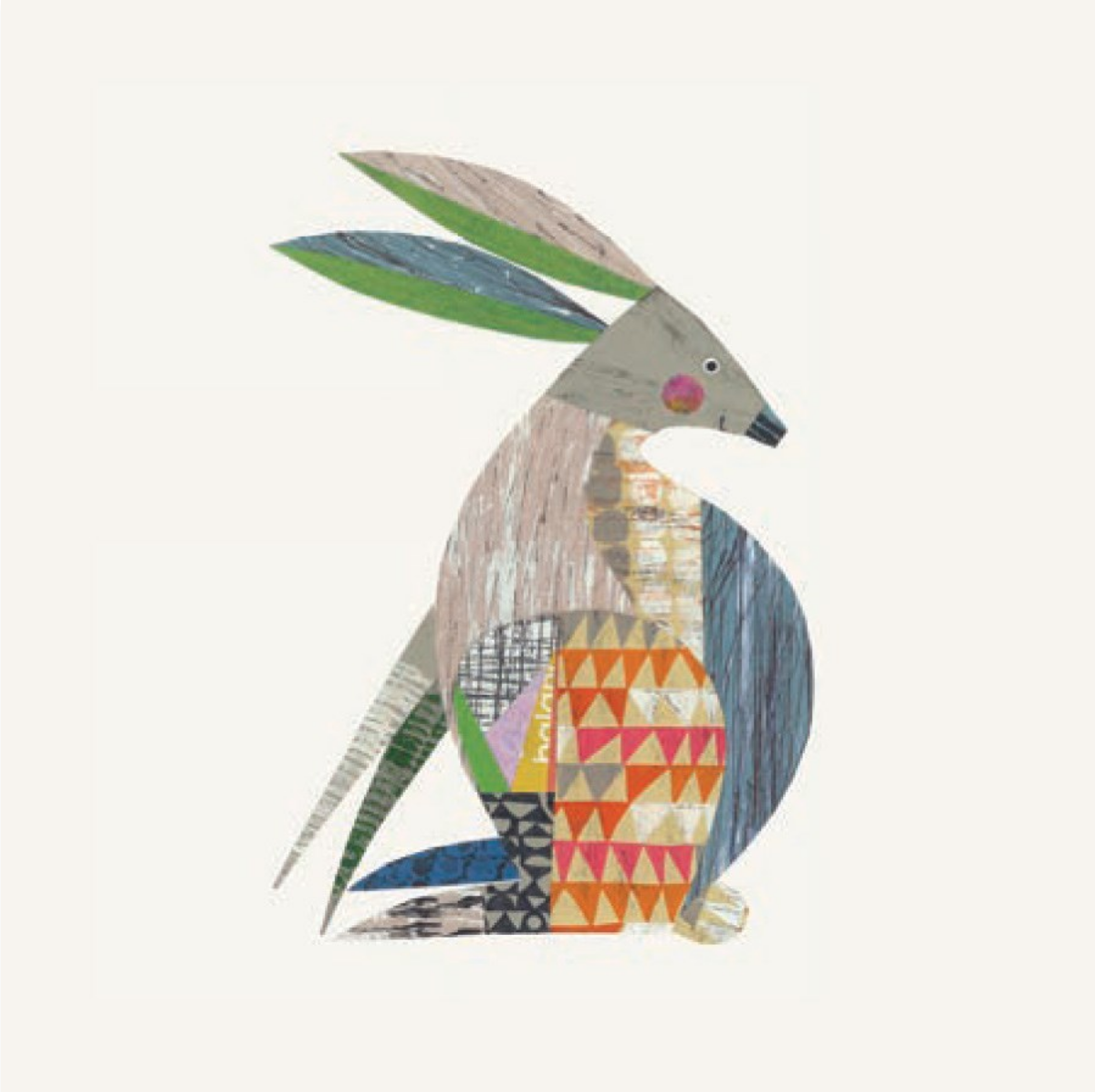 Wildlife Memory Game