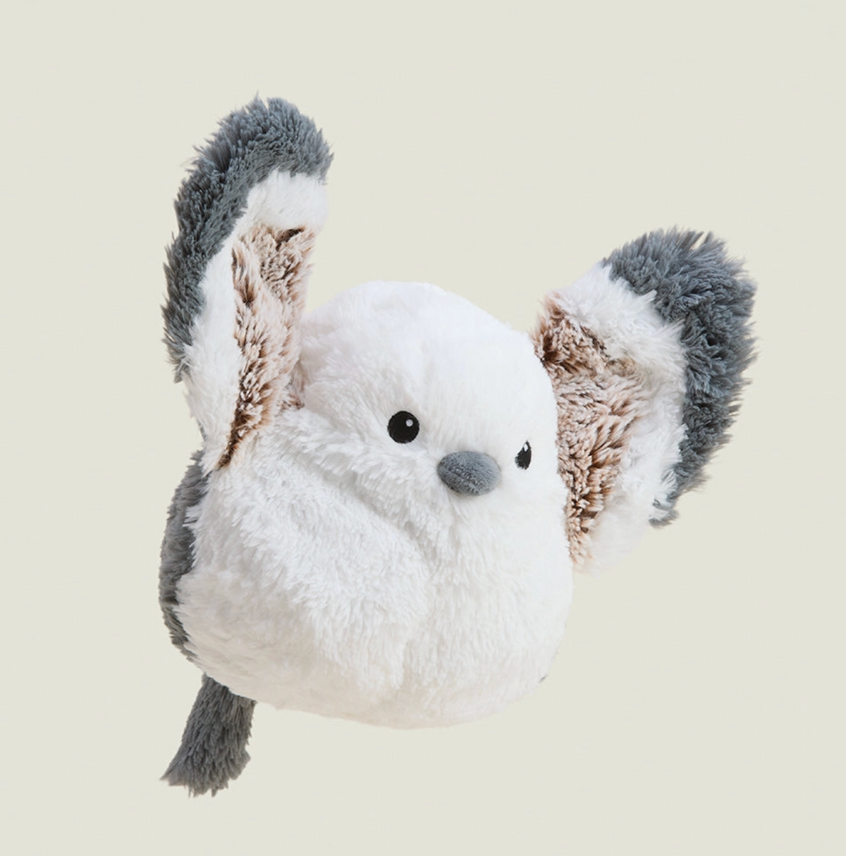 Japanese Fairy Bird Warmies