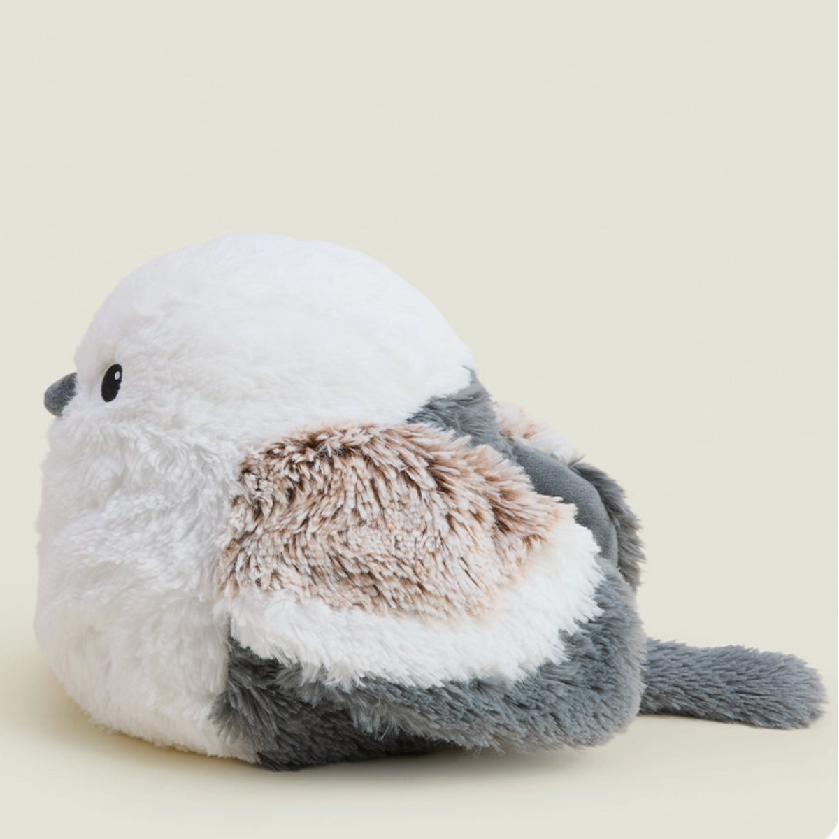 Japanese Fairy Bird Warmies