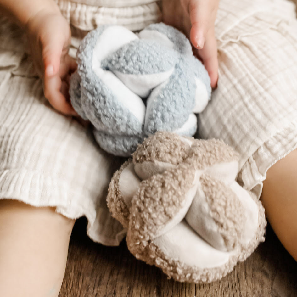MONTI BABY TOY