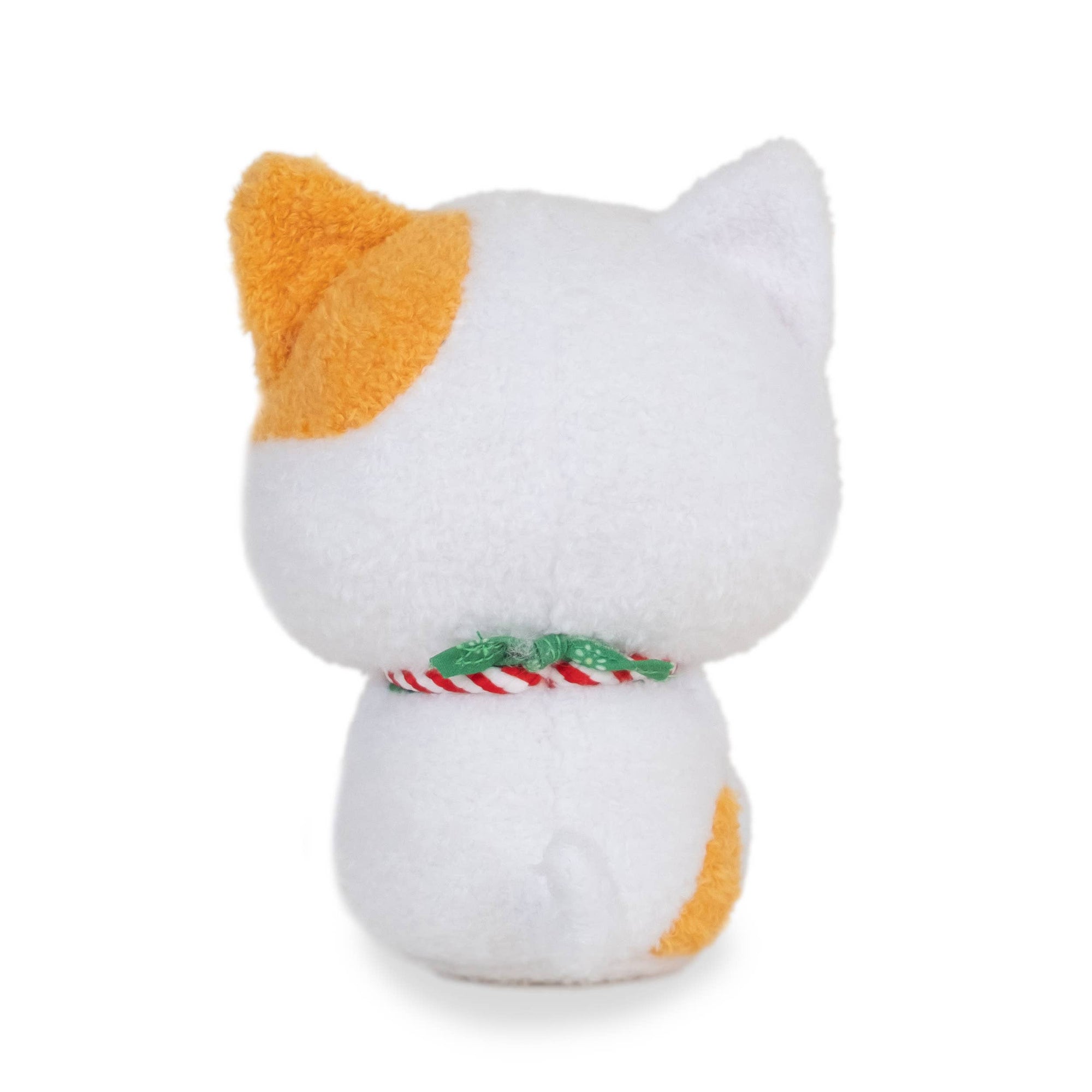 Lil Series Mina the Maneki Neko