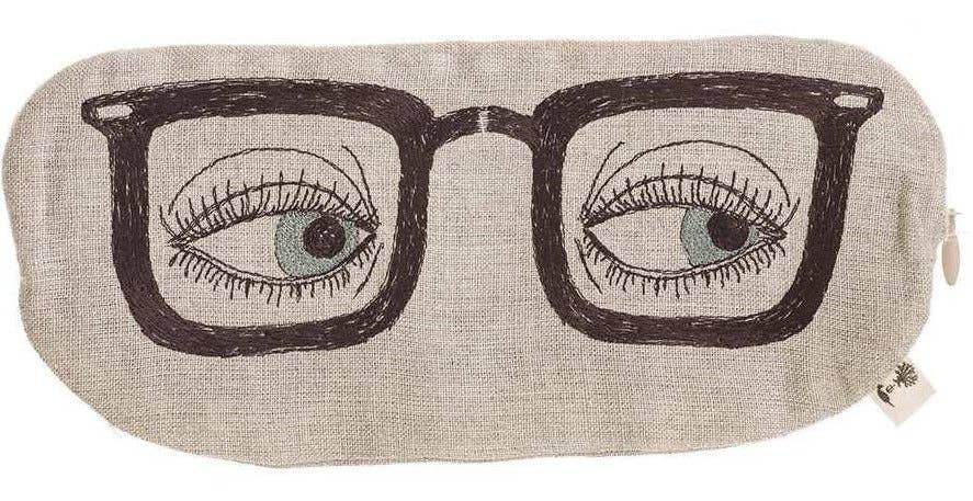 Glasses Pouch