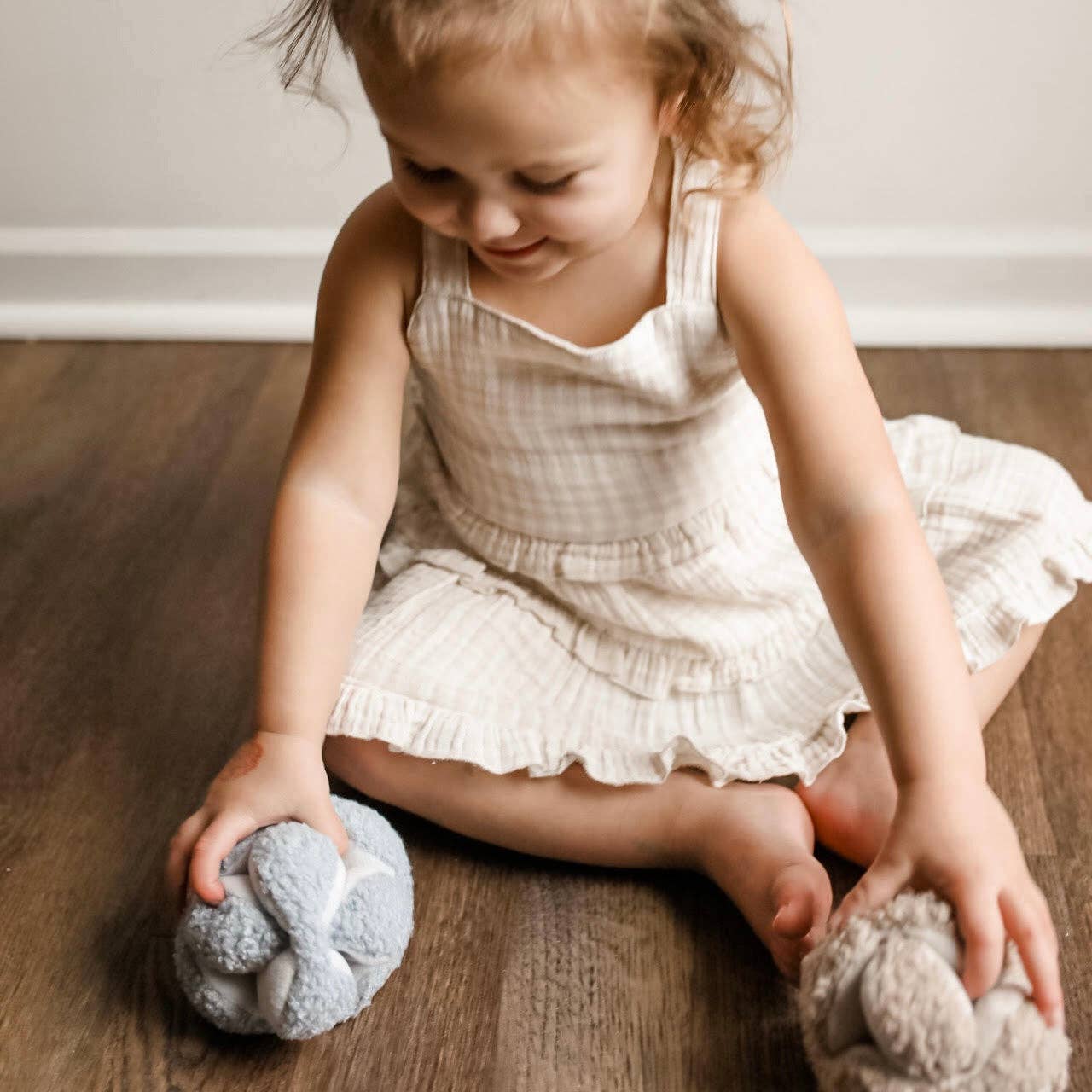 MONTI BABY TOY