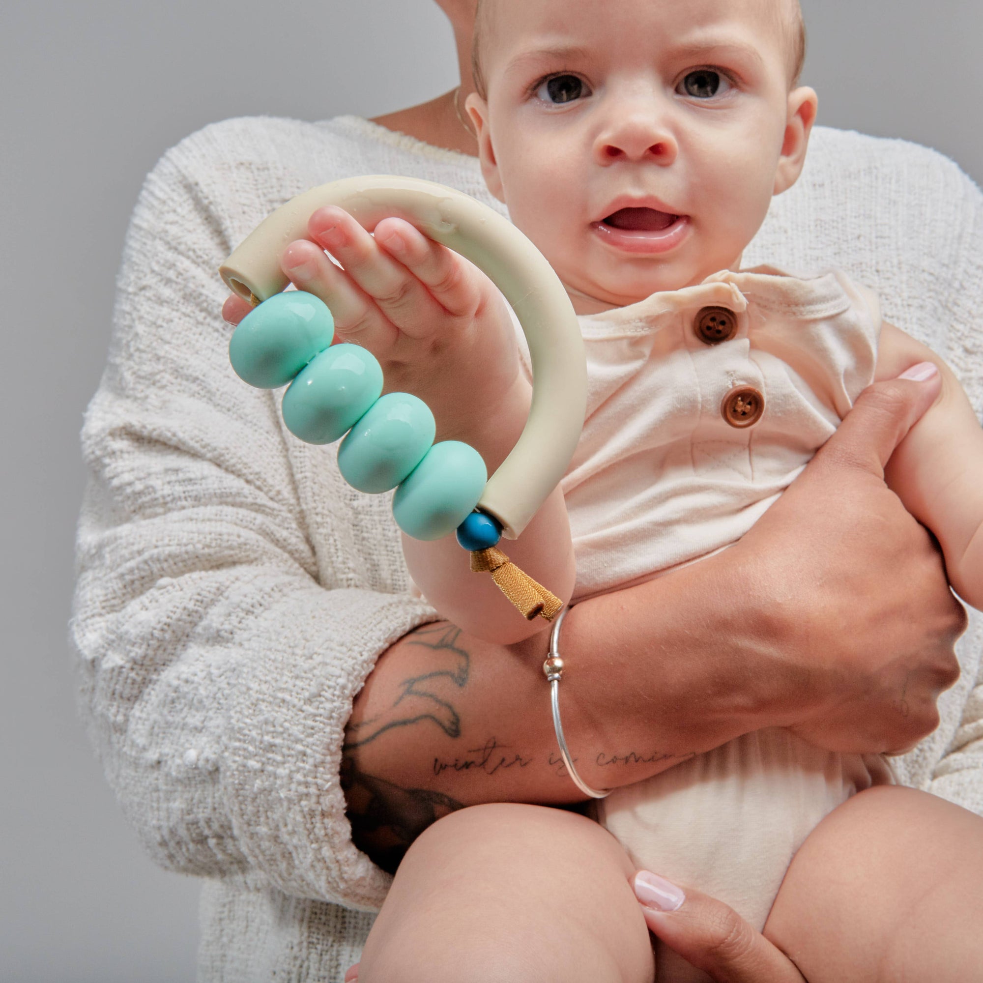 Ocean Arch Teether