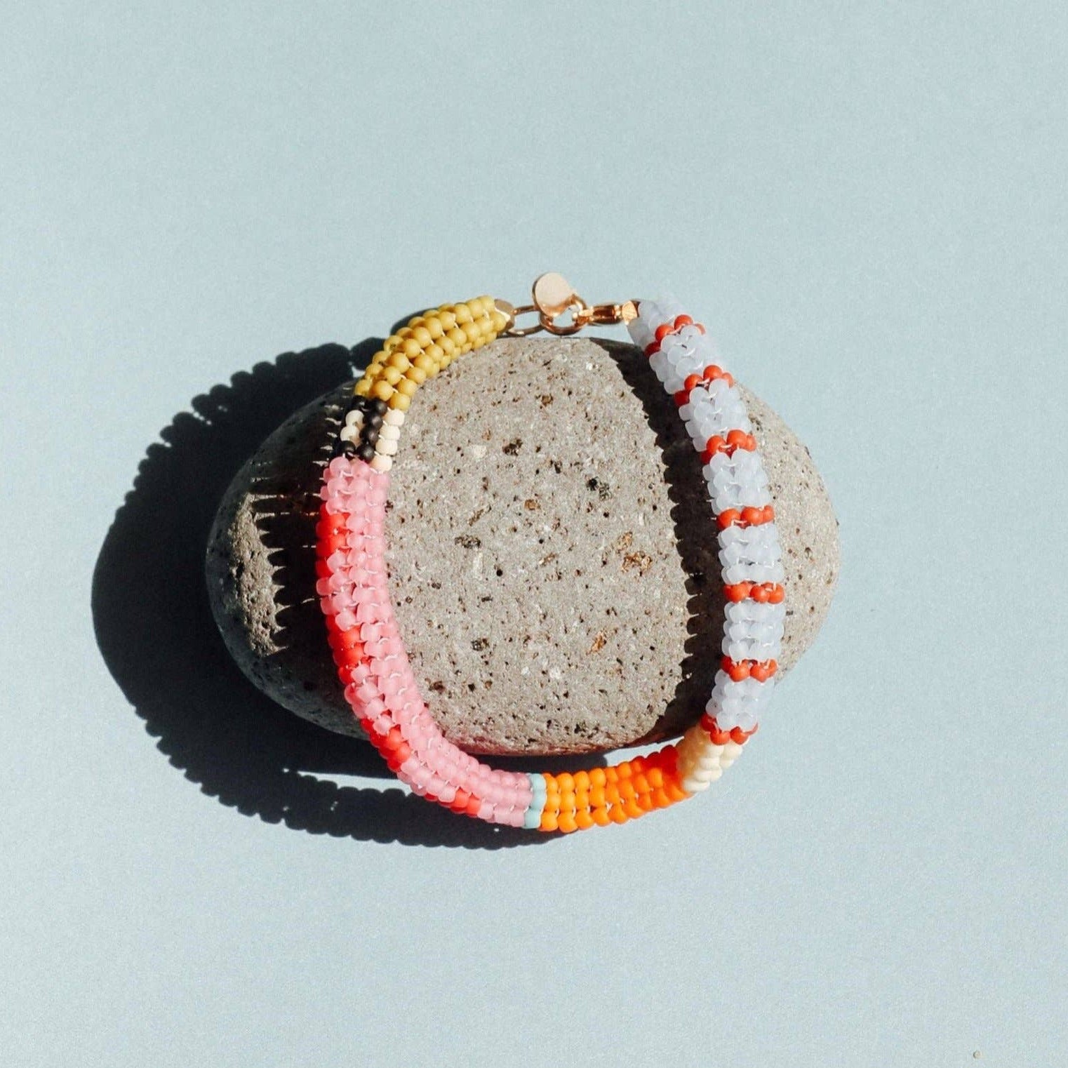 Cuerda Bracelet