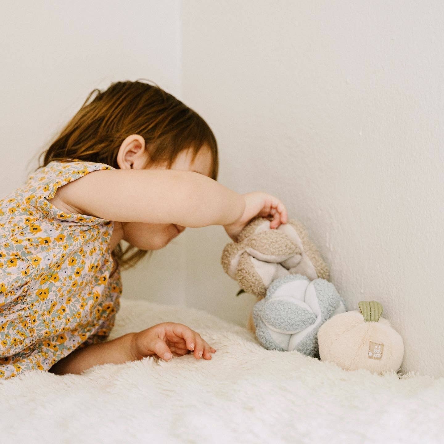 MONTI BABY TOY