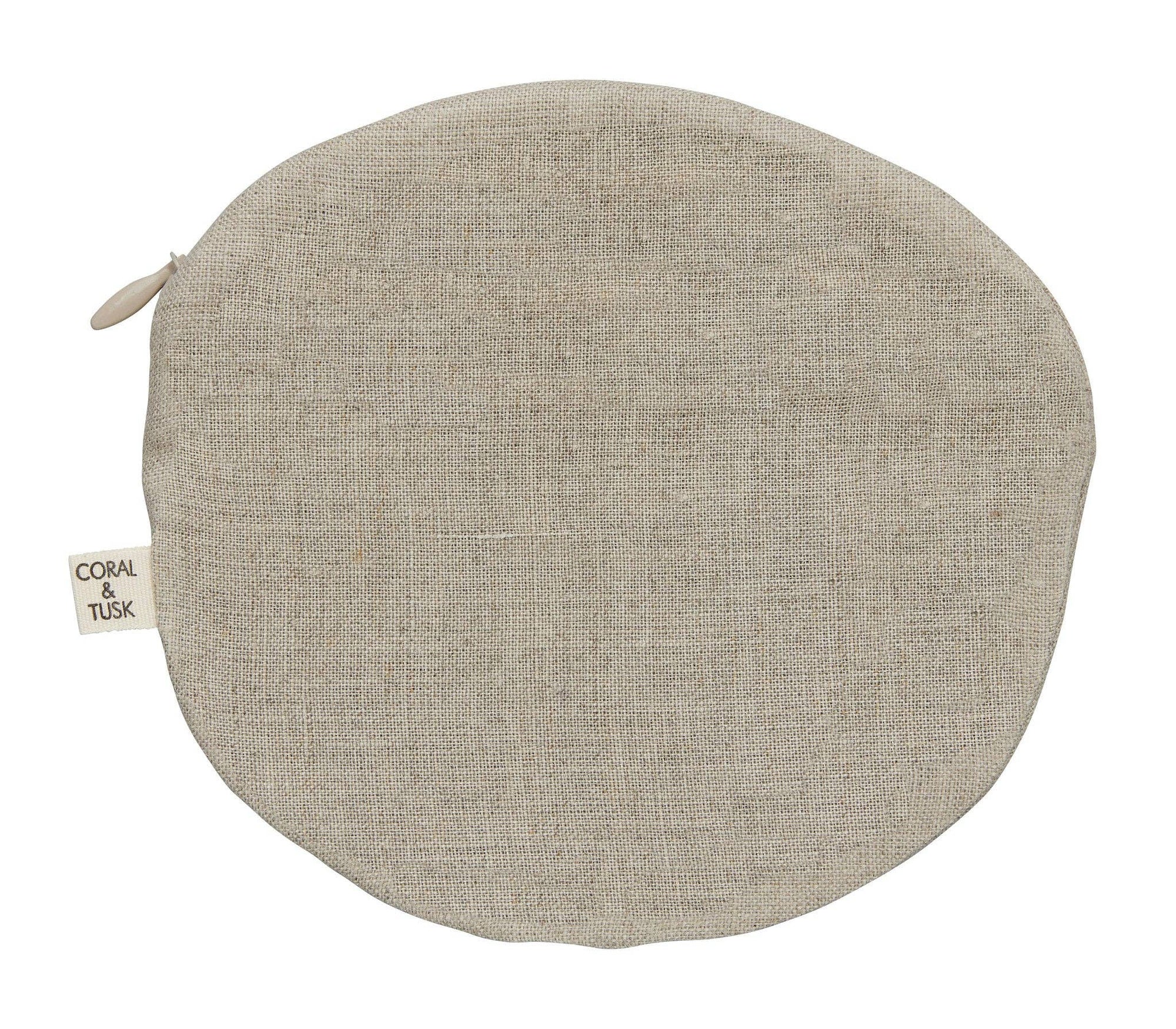 Shih Tzu Dog Pouch
