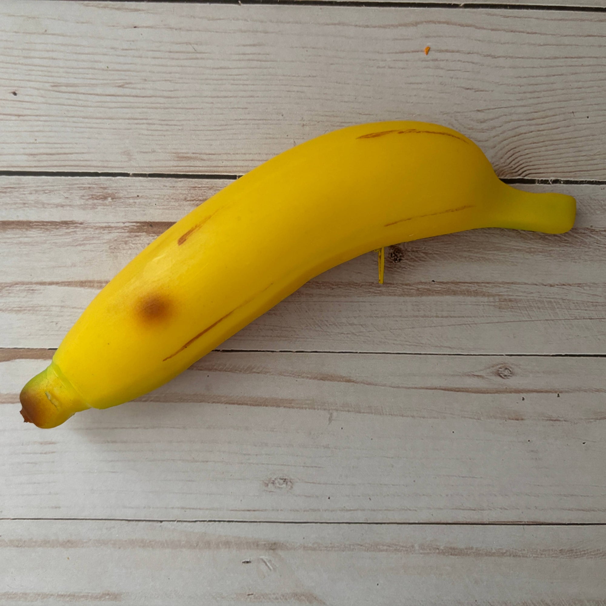 Coin Purse Banana Plátano