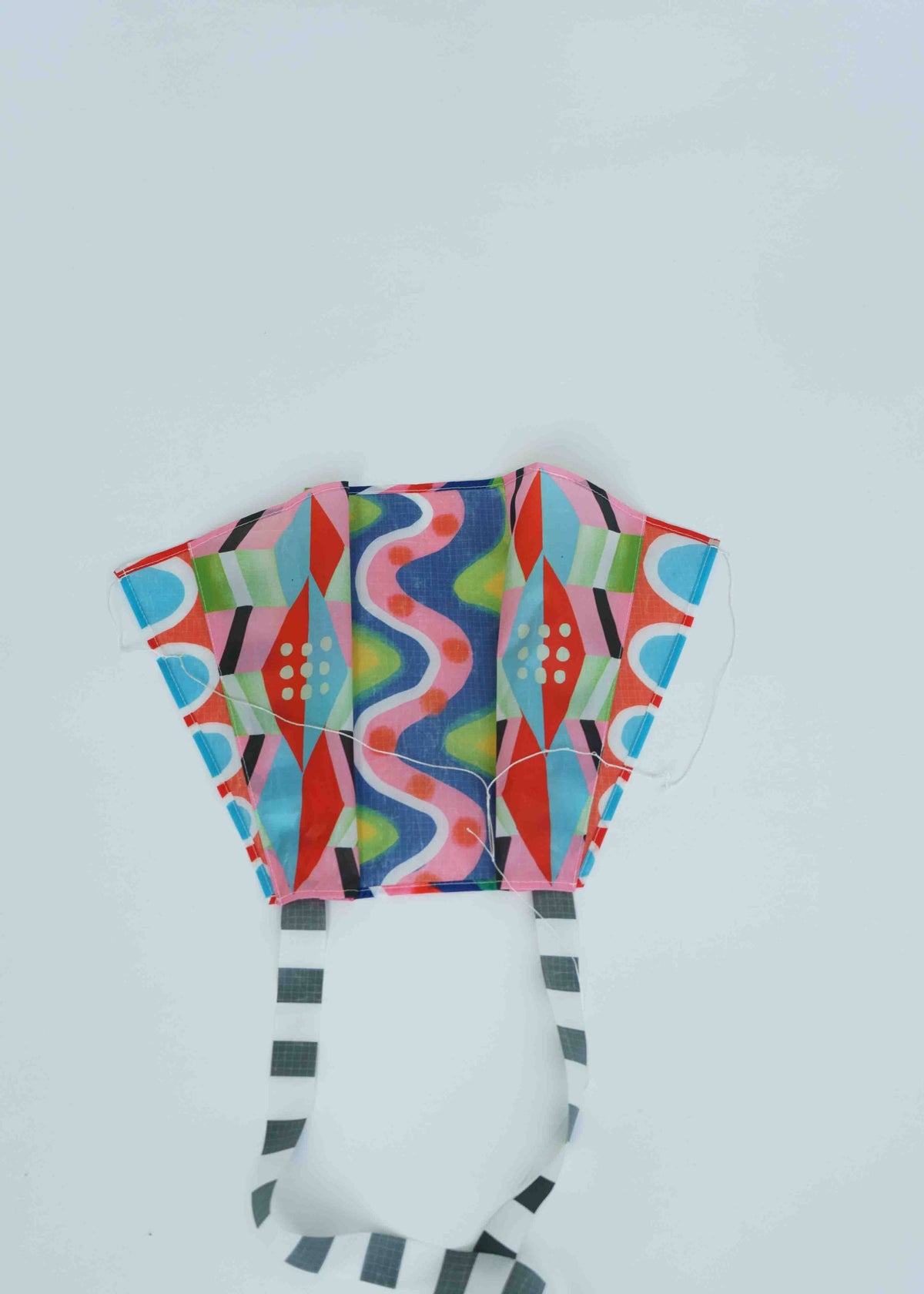 POCKET KITE / SPEEDY