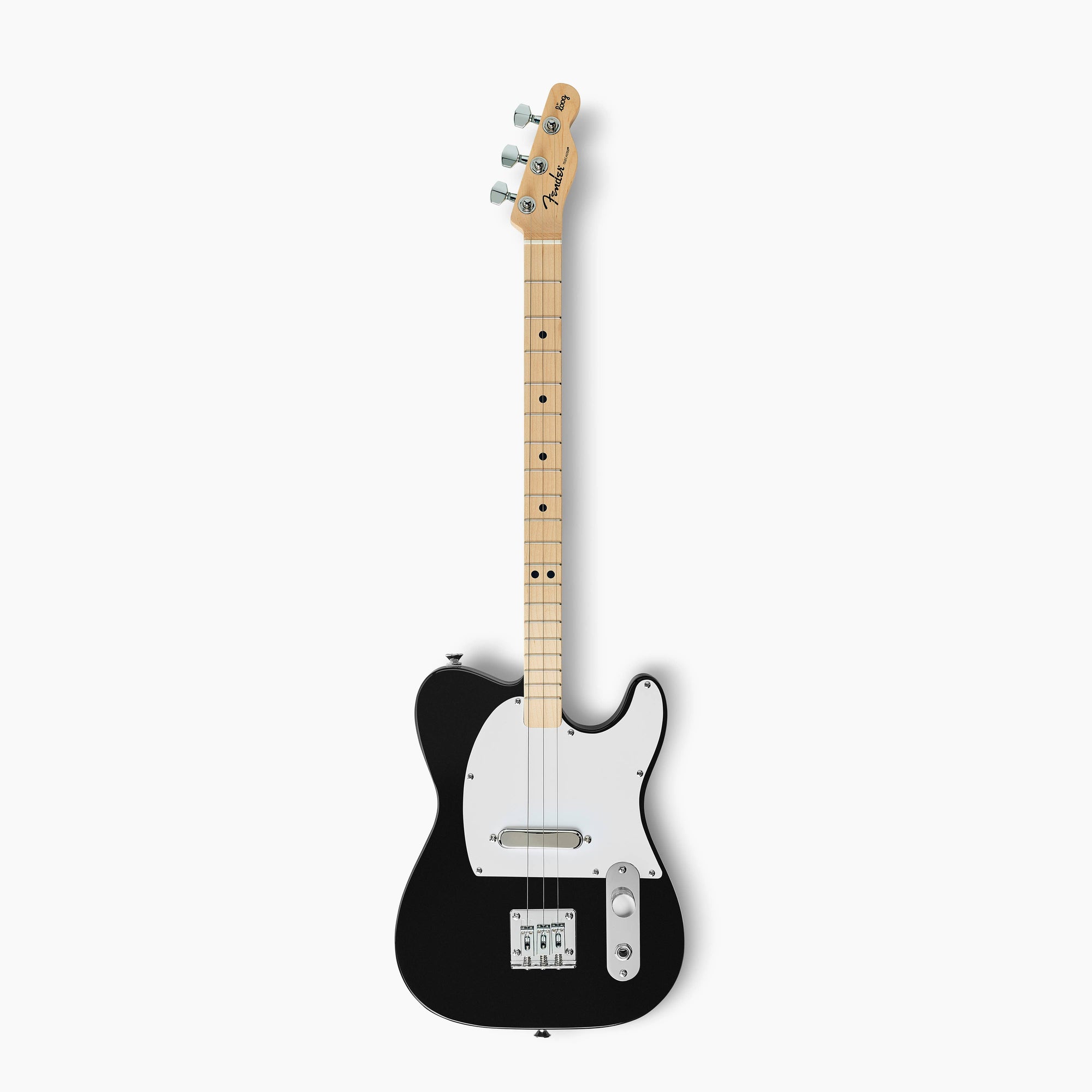 Fender X Loog Telecaster